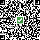 Healthcare Providers Similar to 1851764369 NPI Number | NPI Registry | www.DataLabs.Health