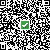 Healthcare Providers Similar to 1851764427 NPI Number | NPI Registry | www.DataLabs.Health