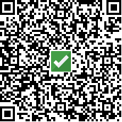 Healthcare Providers Similar to 1851764583 NPI Number | NPI Registry | www.DataLabs.Health