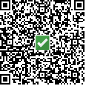 Healthcare Providers Similar to 1851764732 NPI Number | NPI Registry | www.DataLabs.Health