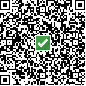 Healthcare Providers Similar to 1851765085 NPI Number | NPI Registry | www.DataLabs.Health