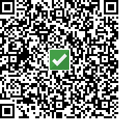 Healthcare Providers Similar to 1851765382 NPI Number | NPI Registry | www.DataLabs.Health