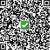 Healthcare Providers Similar to 1851765796 NPI Number | NPI Registry | www.DataLabs.Health