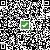 Healthcare Providers Similar to 1851765838 NPI Number | NPI Registry | www.DataLabs.Health