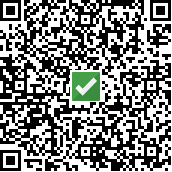 Healthcare Providers Similar to 1851765978 NPI Number | NPI Registry | www.DataLabs.Health