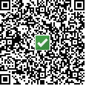 Healthcare Providers Similar to 1851766588 NPI Number | NPI Registry | www.DataLabs.Health