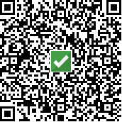 Healthcare Providers Similar to 1851766752 NPI Number | NPI Registry | www.DataLabs.Health