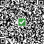 Healthcare Providers Similar to 1851766885 NPI Number | NPI Registry | www.DataLabs.Health