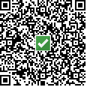 Healthcare Providers Similar to 1851766893 NPI Number | NPI Registry | www.DataLabs.Health