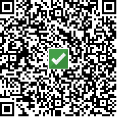 Healthcare Providers Similar to 1851767073 NPI Number | NPI Registry | www.DataLabs.Health