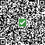 Healthcare Providers Similar to 1851767321 NPI Number | NPI Registry | www.DataLabs.Health