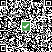 Healthcare Providers Similar to 1851767743 NPI Number | NPI Registry | www.DataLabs.Health