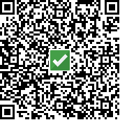 Healthcare Providers Similar to 1851767750 NPI Number | NPI Registry | www.DataLabs.Health