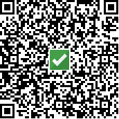 Healthcare Providers Similar to 1851768022 NPI Number | NPI Registry | www.DataLabs.Health