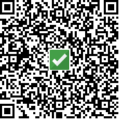 Healthcare Providers Similar to 1851768055 NPI Number | NPI Registry | www.DataLabs.Health