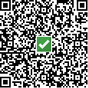 Healthcare Providers Similar to 1851768139 NPI Number | NPI Registry | www.DataLabs.Health