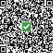 Healthcare Providers Similar to 1851769053 NPI Number | NPI Registry | www.DataLabs.Health