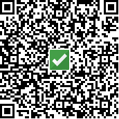 Healthcare Providers Similar to 1851770085 NPI Number | NPI Registry | www.DataLabs.Health