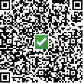 Healthcare Providers Similar to 1851770184 NPI Number | NPI Registry | www.DataLabs.Health