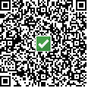 Healthcare Providers Similar to 1851770770 NPI Number | NPI Registry | www.DataLabs.Health