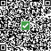 Healthcare Providers Similar to 1851770796 NPI Number | NPI Registry | www.DataLabs.Health