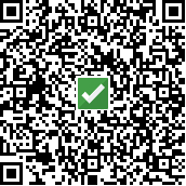 Healthcare Providers Similar to 1851770812 NPI Number | NPI Registry | www.DataLabs.Health