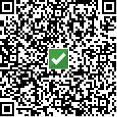 Healthcare Providers Similar to 1851771026 NPI Number | NPI Registry | www.DataLabs.Health