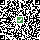 Healthcare Providers Similar to 1851771117 NPI Number | NPI Registry | www.DataLabs.Health