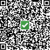 Healthcare Providers Similar to 1851771661 NPI Number | NPI Registry | www.DataLabs.Health