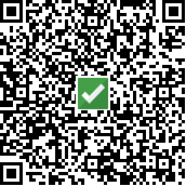 Healthcare Providers Similar to 1851771703 NPI Number | NPI Registry | www.DataLabs.Health