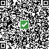 Healthcare Providers Similar to 1851771794 NPI Number | NPI Registry | www.DataLabs.Health