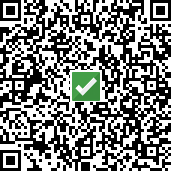 Healthcare Providers Similar to 1851772131 NPI Number | NPI Registry | www.DataLabs.Health