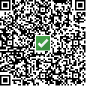 Healthcare Providers Similar to 1851772529 NPI Number | NPI Registry | www.DataLabs.Health