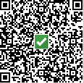 Healthcare Providers Similar to 1851772586 NPI Number | NPI Registry | www.DataLabs.Health