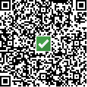 Healthcare Providers Similar to 1851773014 NPI Number | NPI Registry | www.DataLabs.Health