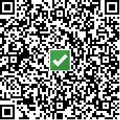 Healthcare Providers Similar to 1851773154 NPI Number | NPI Registry | www.DataLabs.Health