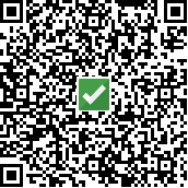 Healthcare Providers Similar to 1851773618 NPI Number | NPI Registry | www.DataLabs.Health