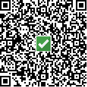 Healthcare Providers Similar to 1851774160 NPI Number | NPI Registry | www.DataLabs.Health