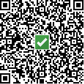 Healthcare Providers Similar to 1851774376 NPI Number | NPI Registry | www.DataLabs.Health