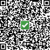 Healthcare Providers Similar to 1851774582 NPI Number | NPI Registry | www.DataLabs.Health