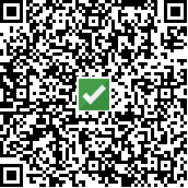 Healthcare Providers Similar to 1851774814 NPI Number | NPI Registry | www.DataLabs.Health