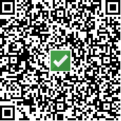 Healthcare Providers Similar to 1851775472 NPI Number | NPI Registry | www.DataLabs.Health