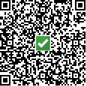 Healthcare Providers Similar to 1851775597 NPI Number | NPI Registry | www.DataLabs.Health