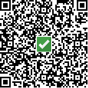 Healthcare Providers Similar to 1851775985 NPI Number | NPI Registry | www.DataLabs.Health