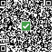 Healthcare Providers Similar to 1851776298 NPI Number | NPI Registry | www.DataLabs.Health