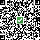 Healthcare Providers Similar to 1851776314 NPI Number | NPI Registry | www.DataLabs.Health