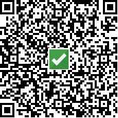 Healthcare Providers Similar to 1851776355 NPI Number | NPI Registry | www.DataLabs.Health