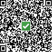 Healthcare Providers Similar to 1851776710 NPI Number | NPI Registry | www.DataLabs.Health