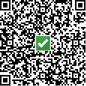 Healthcare Providers Similar to 1851777114 NPI Number | NPI Registry | www.DataLabs.Health