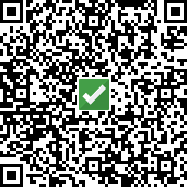 Healthcare Providers Similar to 1851778179 NPI Number | NPI Registry | www.DataLabs.Health